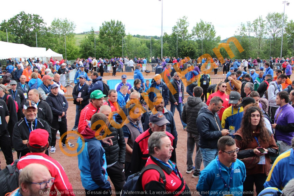 Chpt France FFSA 2024 (91) Chpt France FFSA 2024 (91)