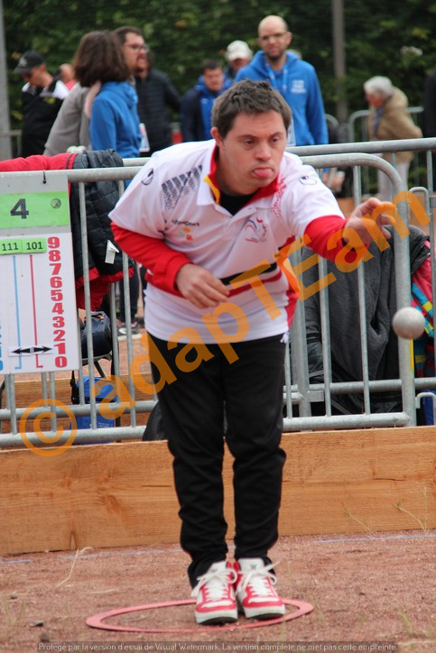 Chpt France FFSA 2024 (92) Chpt France FFSA 2024 (92)