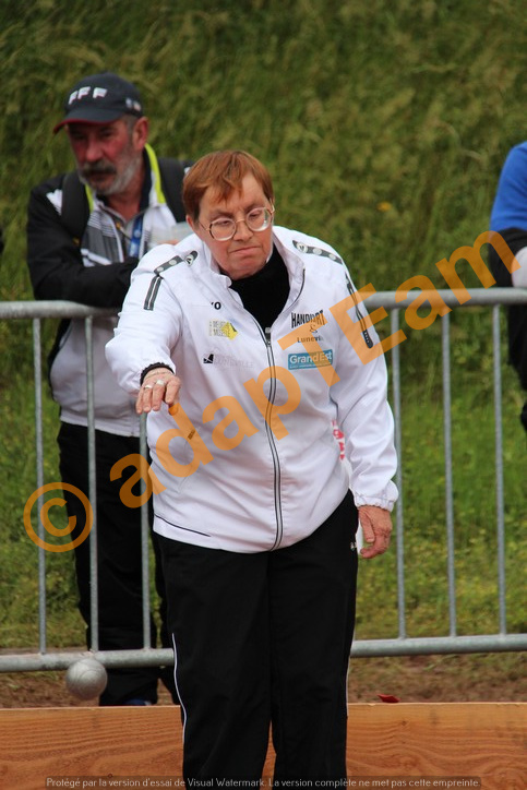 Chpt France FFSA 2024 (94) Chpt France FFSA 2024 (94)