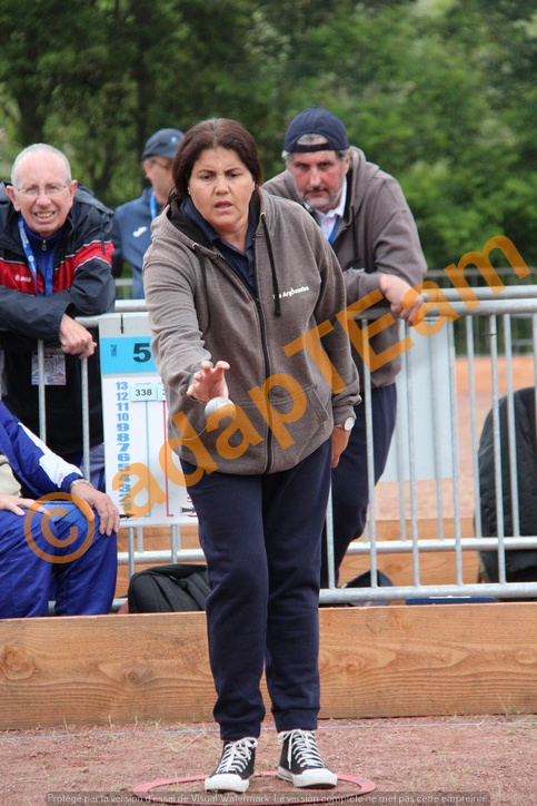 Chpt France FFSA 2024 (96) Chpt France FFSA 2024 (96)