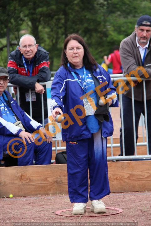 Chpt France FFSA 2024 (97) Chpt France FFSA 2024 (97)