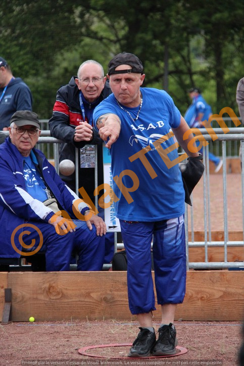 Chpt France FFSA 2024 (98) Chpt France FFSA 2024 (98)