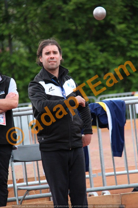 Chpt France FFSA 2024 (99) Chpt France FFSA 2024 (99)