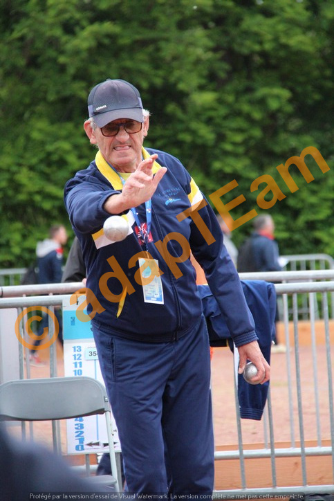 Chpt France FFSA 2024 (100) Chpt France FFSA 2024 (100)