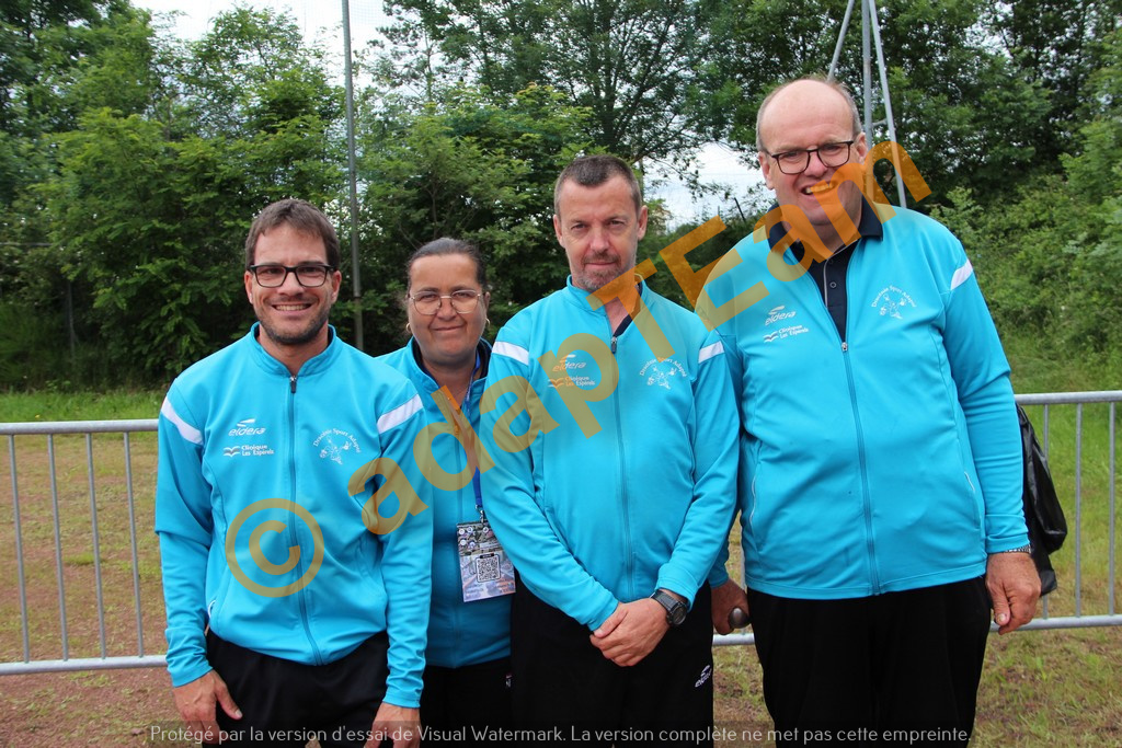 Chpt France FFSA 2024 (101) Chpt France FFSA 2024 (101)