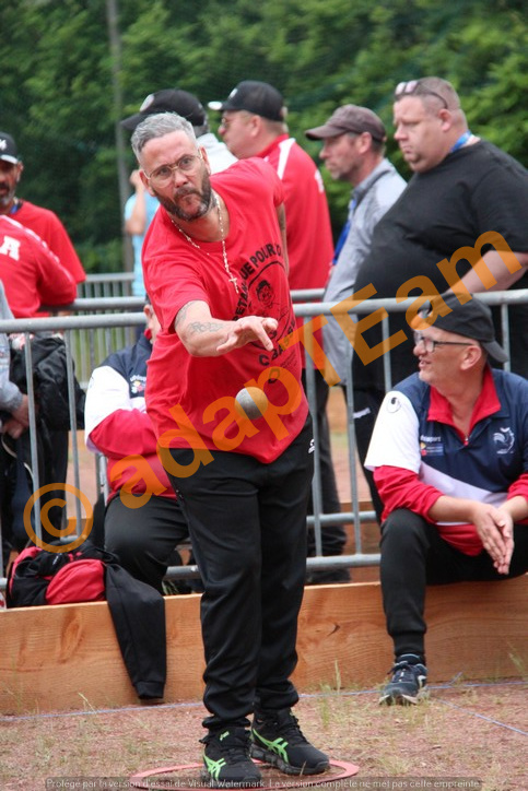 Chpt France FFSA 2024 (102) Chpt France FFSA 2024 (102)