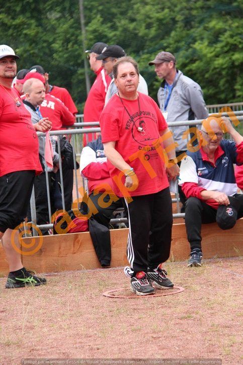 Chpt France FFSA 2024 (103) Chpt France FFSA 2024 (103)