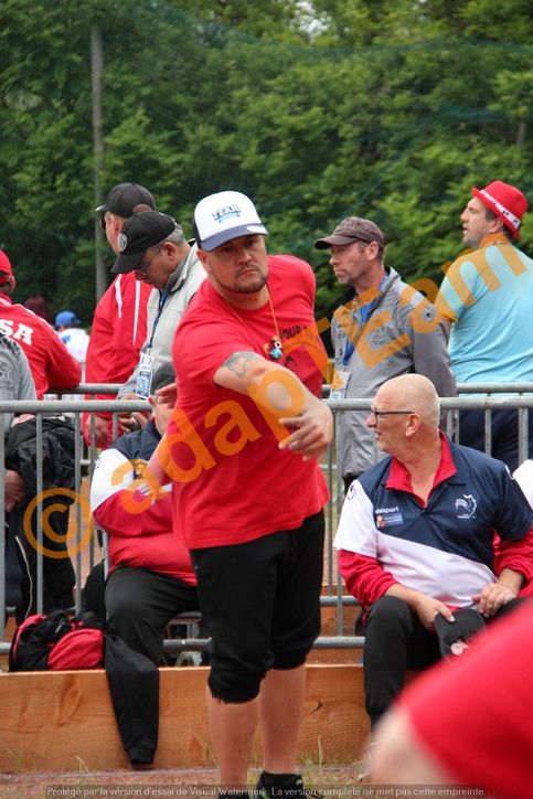 Chpt France FFSA 2024 (104) Chpt France FFSA 2024 (104)