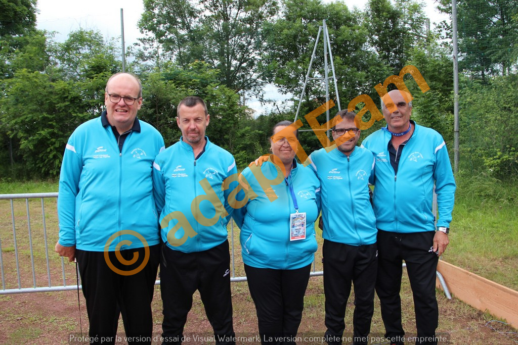 Chpt France FFSA 2024 (105) Chpt France FFSA 2024 (105)