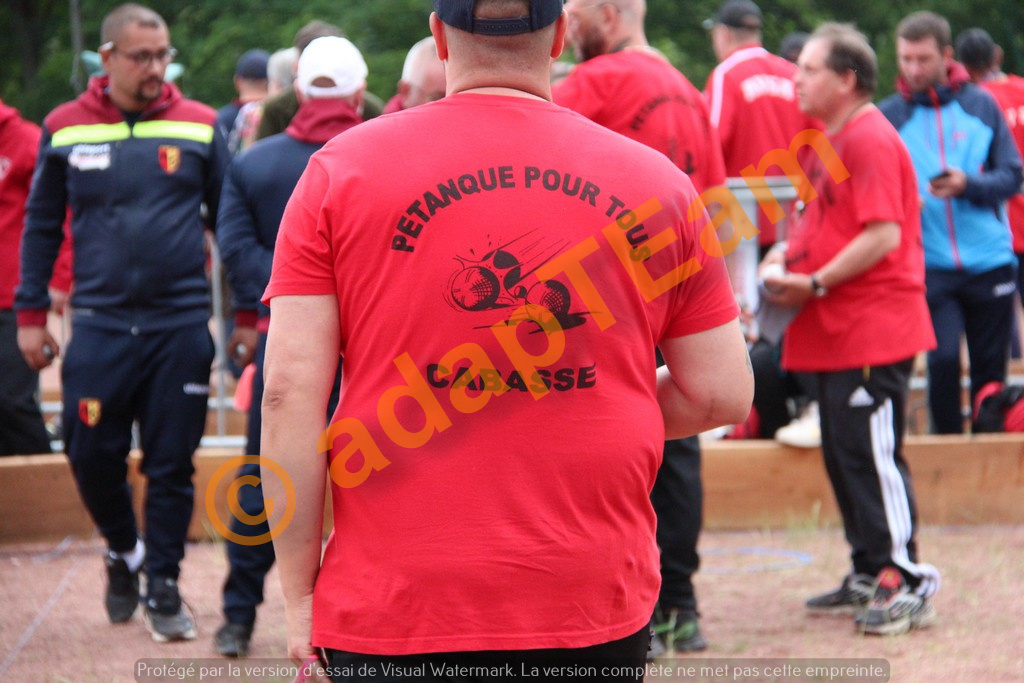 Chpt France FFSA 2024 (106) Chpt France FFSA 2024 (106)