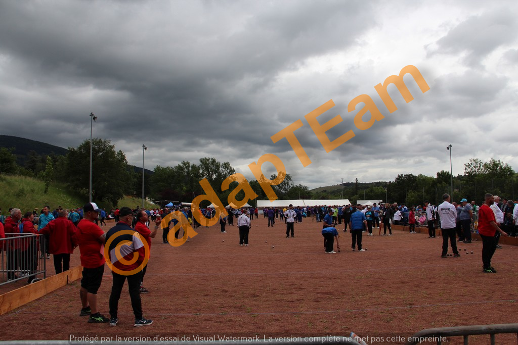 Chpt France FFSA 2024 (107) Chpt France FFSA 2024 (107)