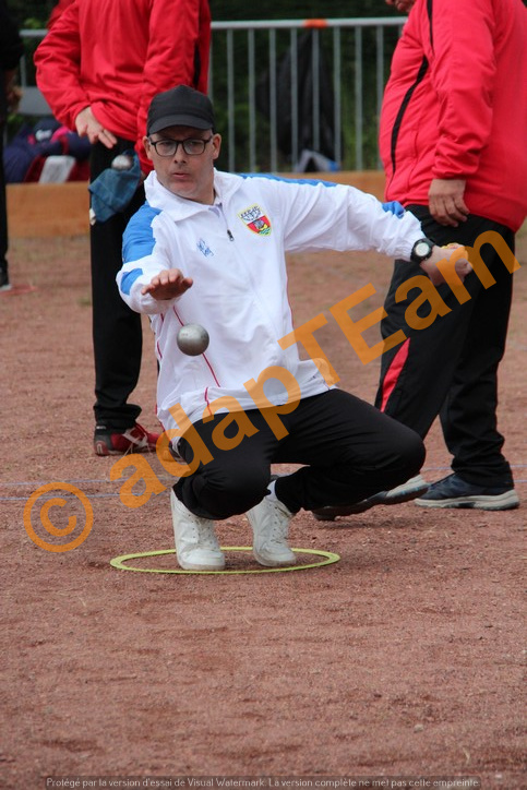 Chpt France FFSA 2024 (109) Chpt France FFSA 2024 (109)