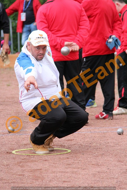 Chpt France FFSA 2024 (110) Chpt France FFSA 2024 (110)