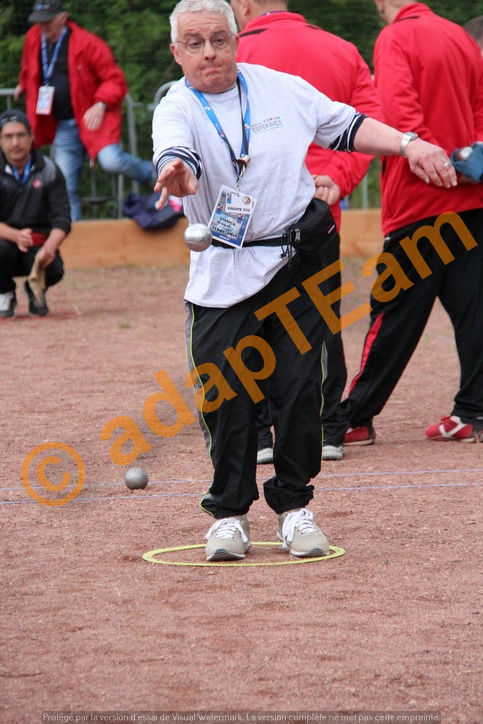 Chpt France FFSA 2024 (112) Chpt France FFSA 2024 (112)