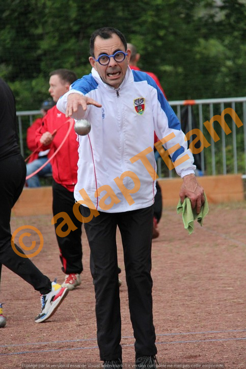 Chpt France FFSA 2024 (113) Chpt France FFSA 2024 (113)