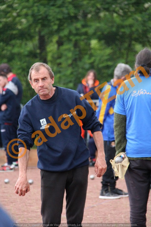 Chpt France FFSA 2024 (114) Chpt France FFSA 2024 (114)