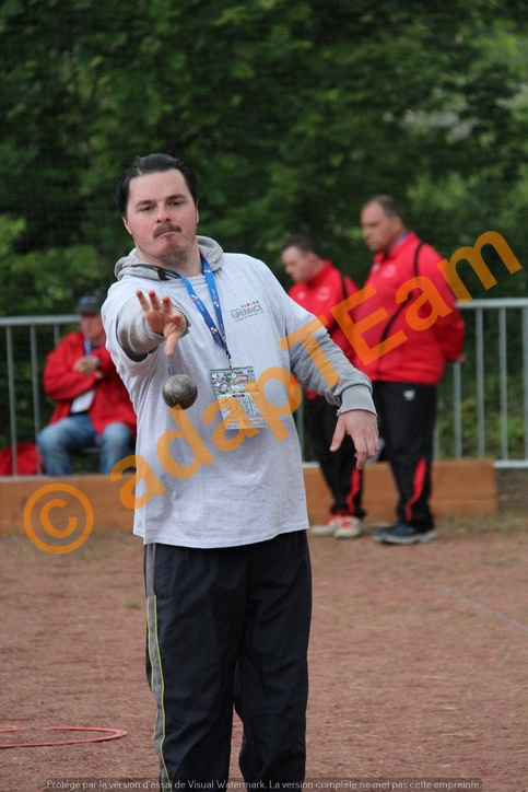 Chpt France FFSA 2024 (115) Chpt France FFSA 2024 (115)