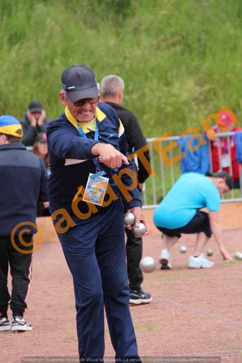 Chpt France FFSA 2024 (117) Chpt France FFSA 2024 (117)