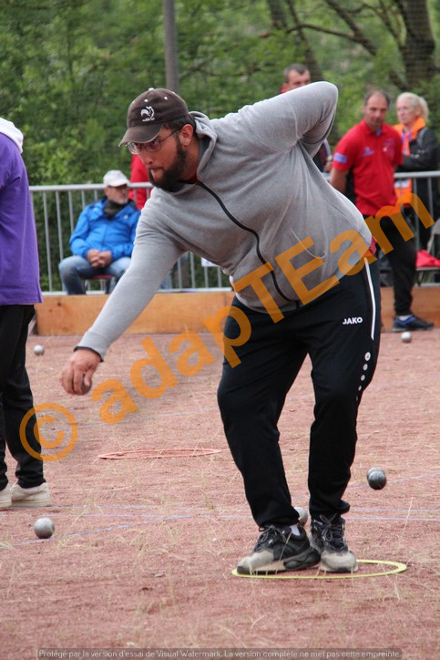 Chpt France FFSA 2024 (119) Chpt France FFSA 2024 (119)