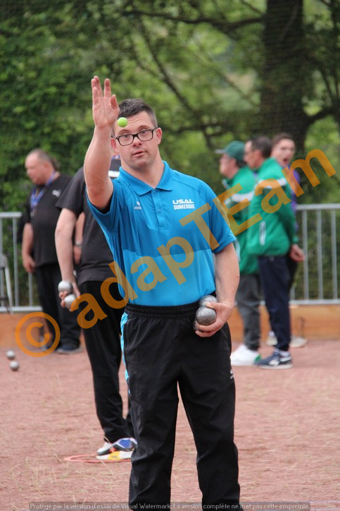 Chpt France FFSA 2024 (120) Chpt France FFSA 2024 (120)