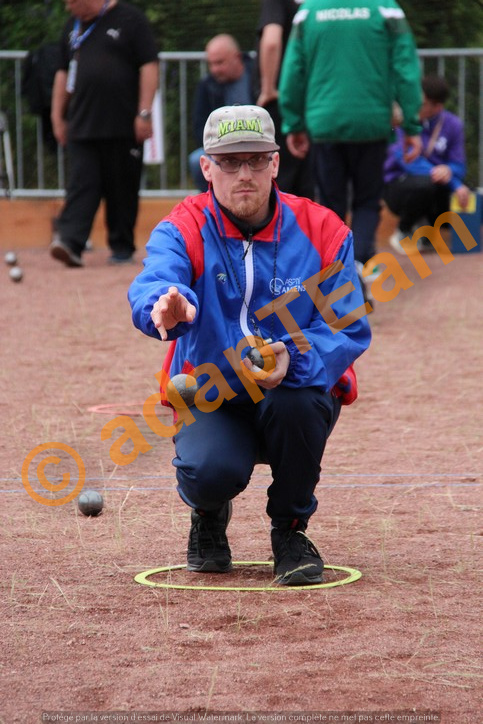 Chpt France FFSA 2024 (122) Chpt France FFSA 2024 (122)