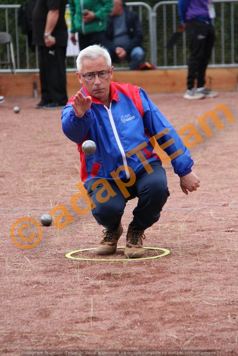 Chpt France FFSA 2024 (123) Chpt France FFSA 2024 (123)