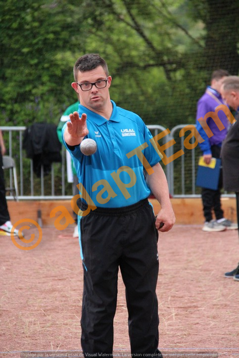 Chpt France FFSA 2024 (124) Chpt France FFSA 2024 (124)