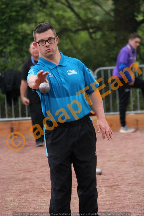 Chpt France FFSA 2024 (125) Chpt France FFSA 2024 (125)