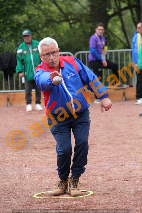 Chpt France FFSA 2024 (126) Chpt France FFSA 2024 (126)