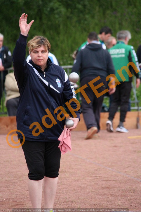 Chpt France FFSA 2024 (127) Chpt France FFSA 2024 (127)