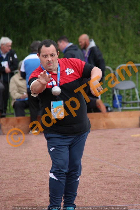 Chpt France FFSA 2024 (128) Chpt France FFSA 2024 (128)