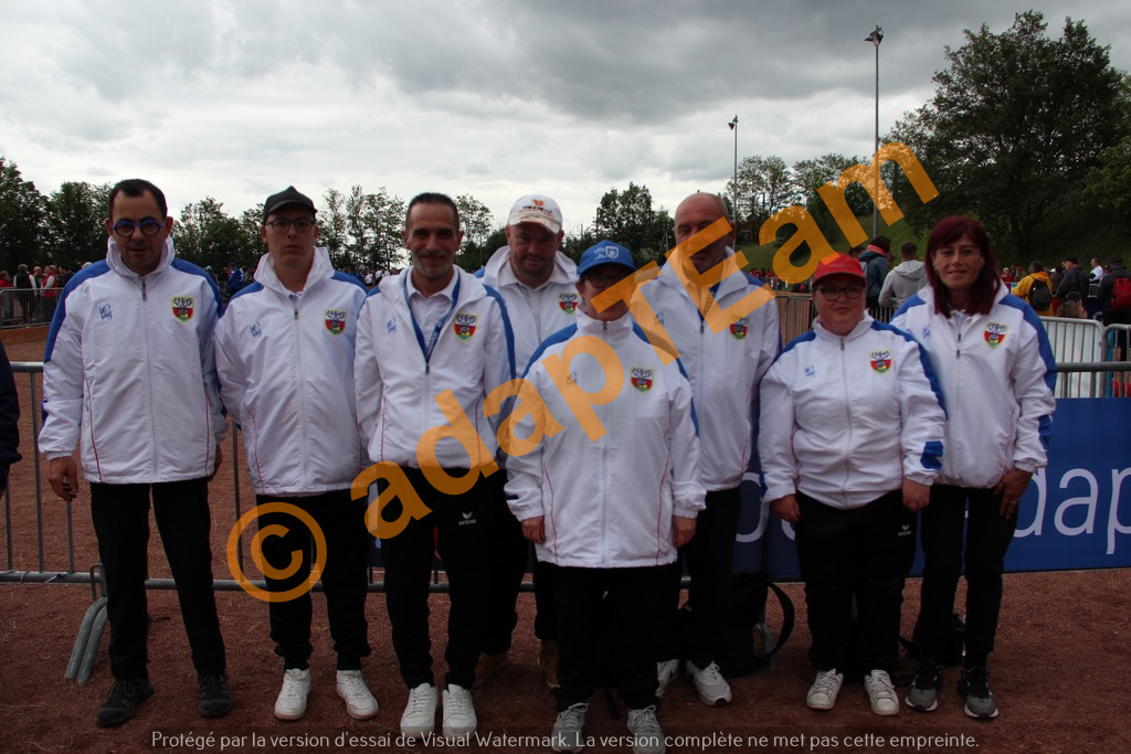 Chpt France FFSA 2024 (131) Chpt France FFSA 2024 (131)