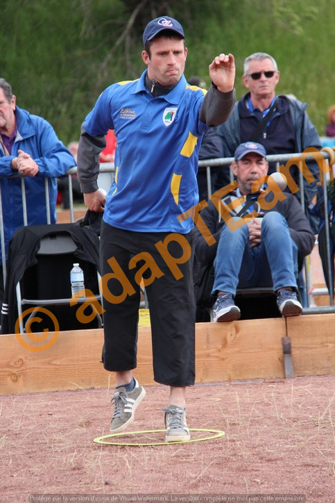 Chpt France FFSA 2024 (133) Chpt France FFSA 2024 (133)
