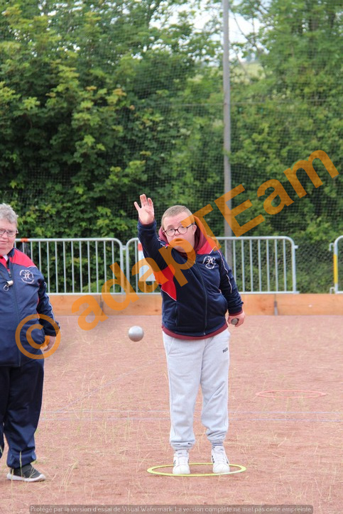 Chpt France FFSA 2024 (134) Chpt France FFSA 2024 (134)