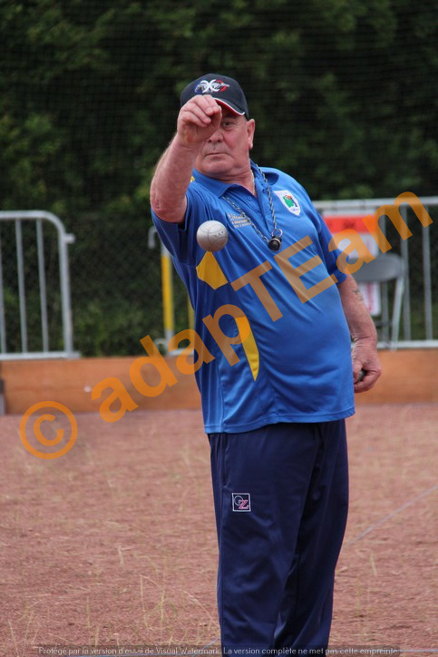 Chpt France FFSA 2024 (135) Chpt France FFSA 2024 (135)