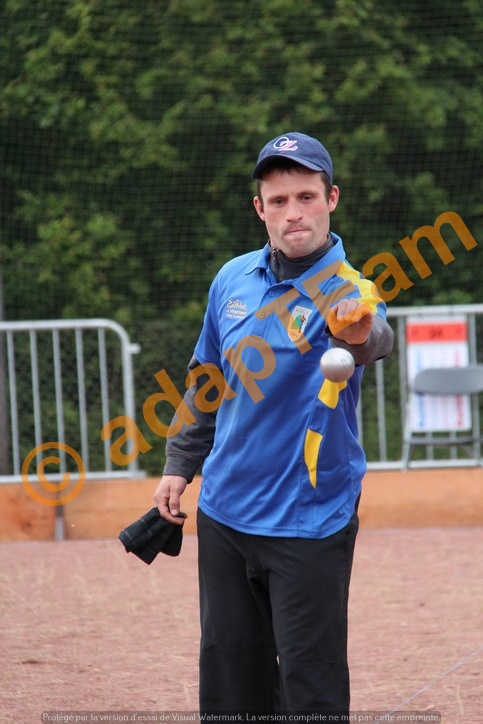 Chpt France FFSA 2024 (136) Chpt France FFSA 2024 (136)