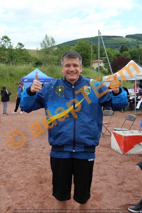 Chpt France FFSA 2024 (137) Chpt France FFSA 2024 (137)