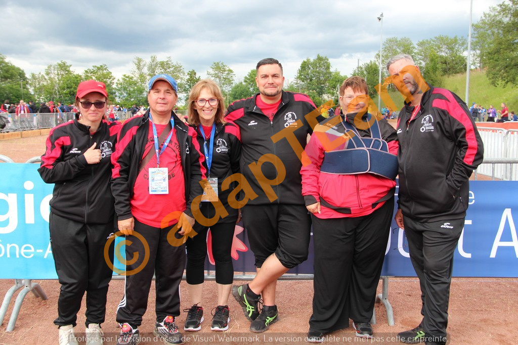 Chpt France FFSA 2024 (140) Chpt France FFSA 2024 (140)