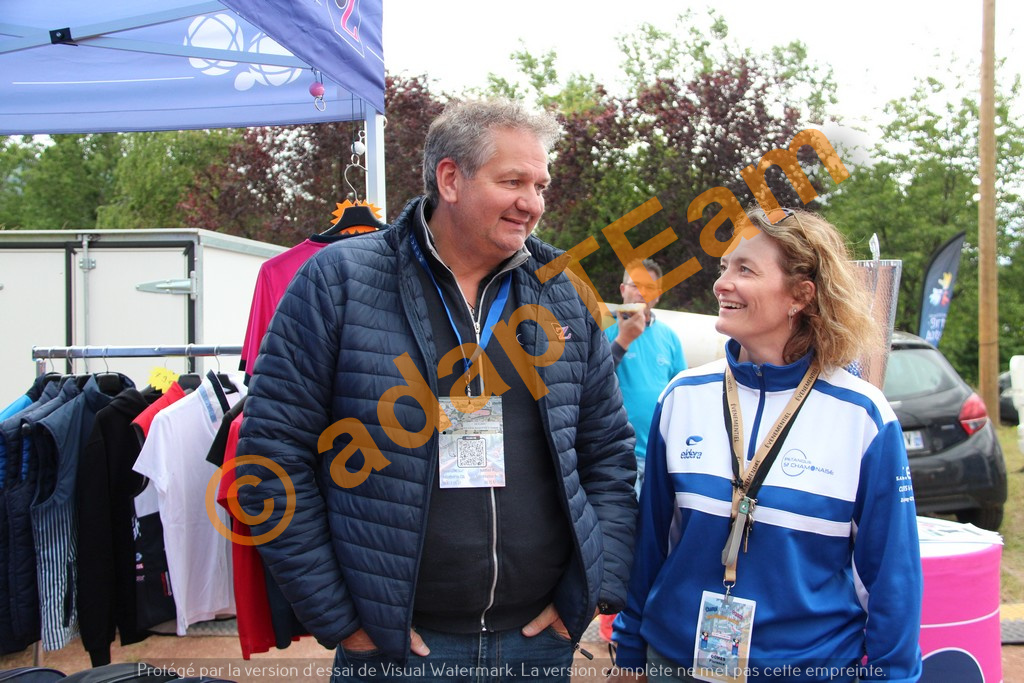 Chpt France FFSA 2024 (142) Chpt France FFSA 2024 (142)