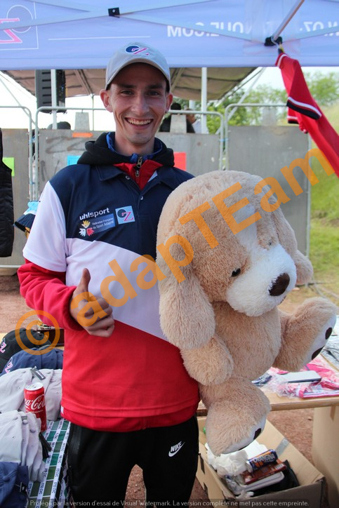 Chpt France FFSA 2024 (143) Chpt France FFSA 2024 (143)