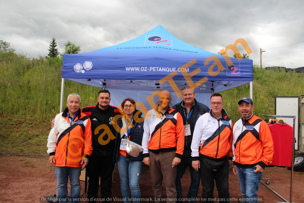 Chpt France FFSA 2024 (144) Chpt France FFSA 2024 (144)