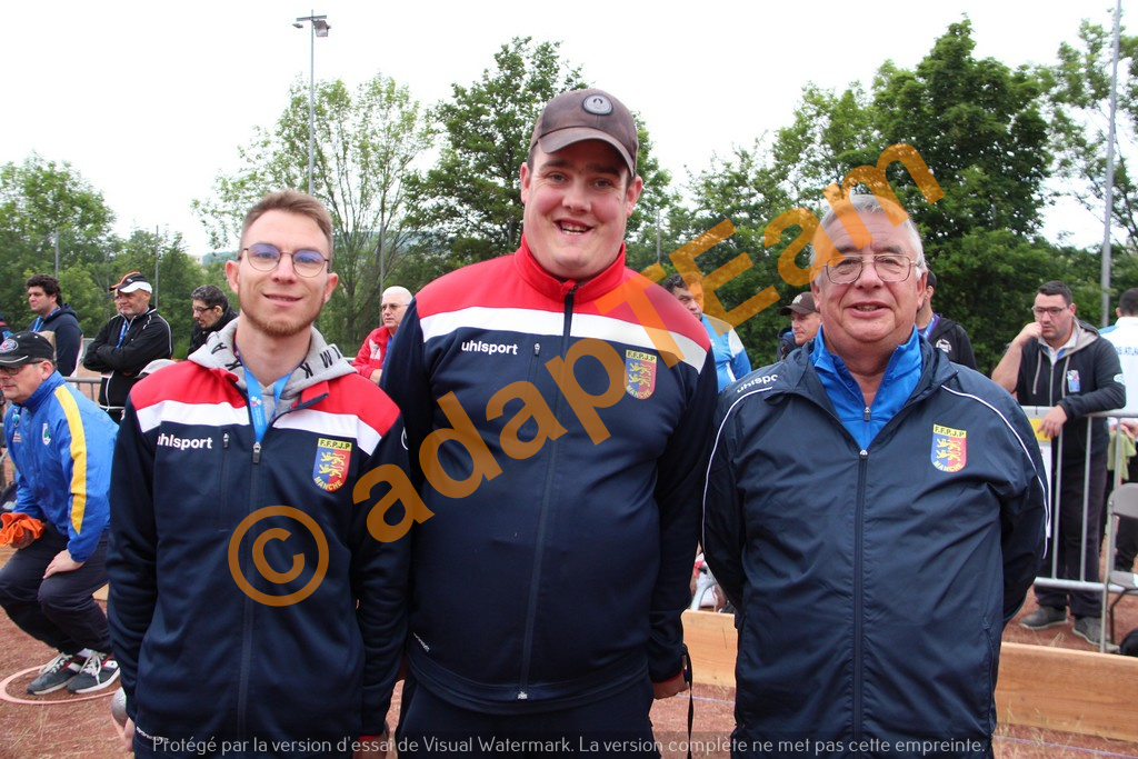 Chpt France FFSA 2024 (145) Chpt France FFSA 2024 (145)