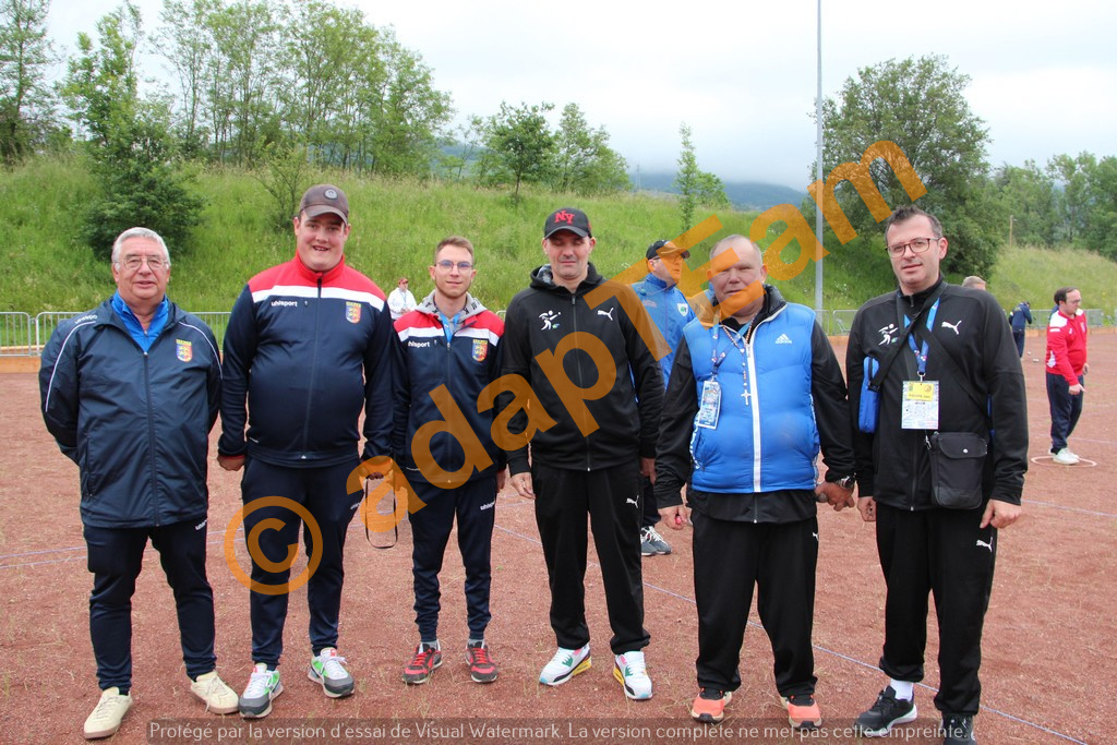 Chpt France FFSA 2024 (146) Chpt France FFSA 2024 (146)