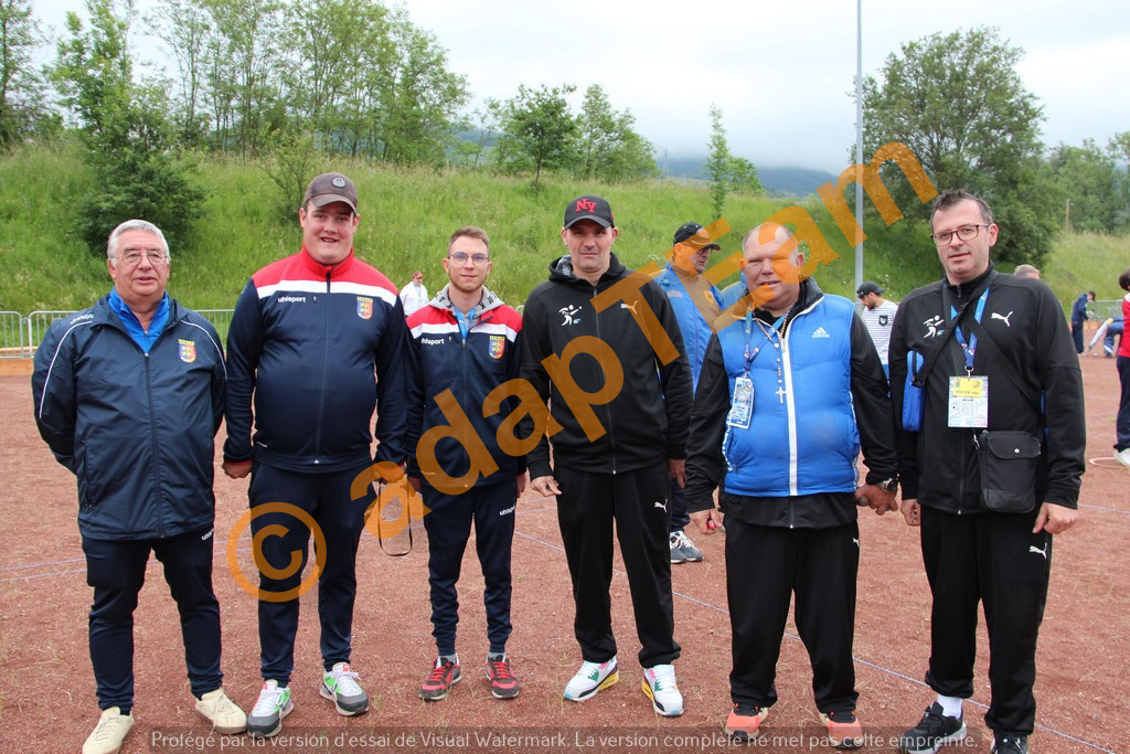 Chpt France FFSA 2024 (147) Chpt France FFSA 2024 (147)