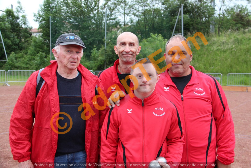 Chpt France FFSA 2024 (148) Chpt France FFSA 2024 (148)