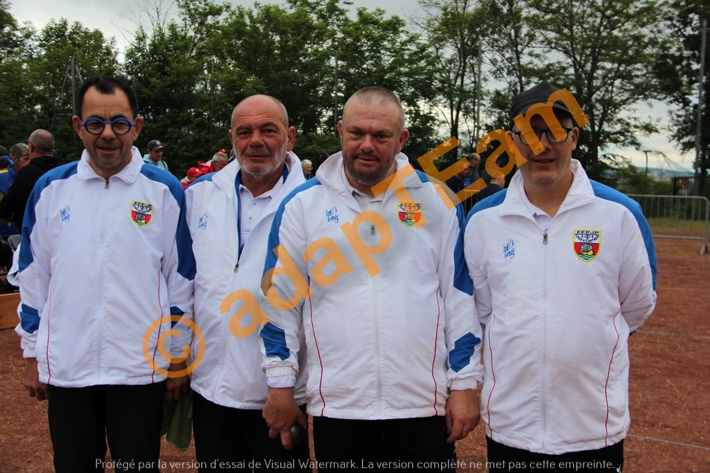 Chpt France FFSA 2024 (149) Chpt France FFSA 2024 (149)