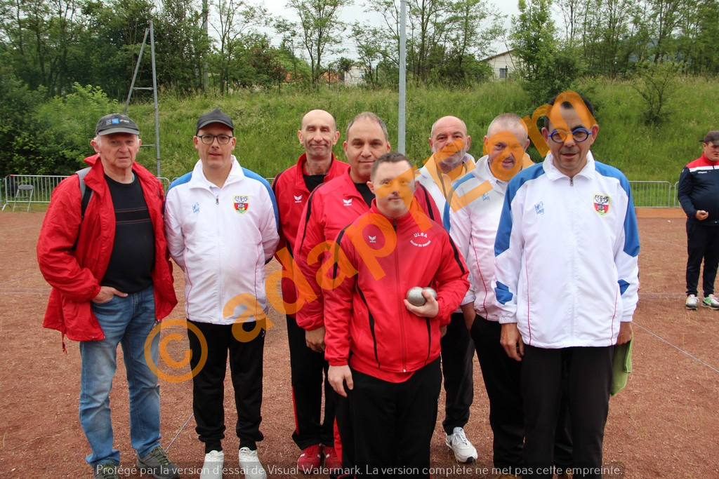 Chpt France FFSA 2024 (150) Chpt France FFSA 2024 (150)