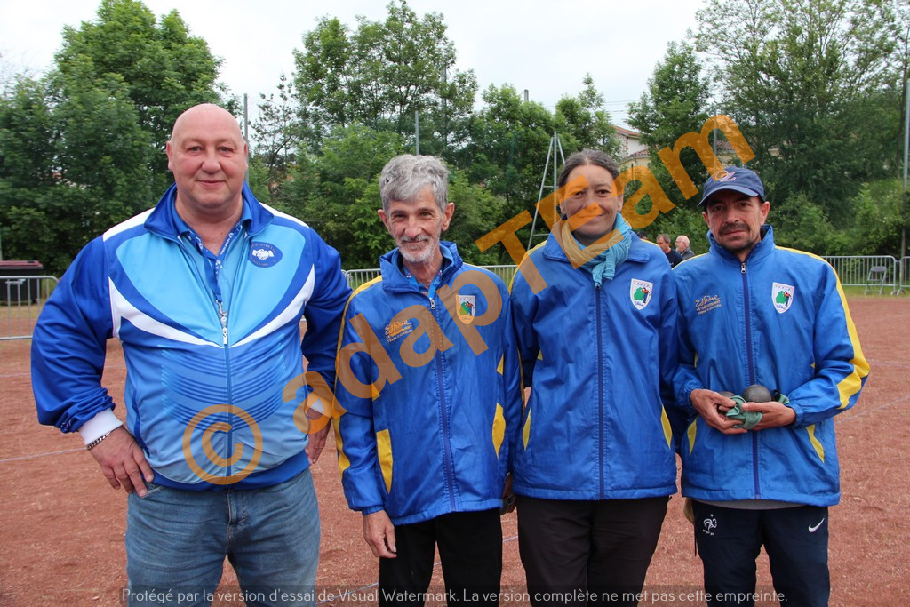 Chpt France FFSA 2024 (151) Chpt France FFSA 2024 (151)