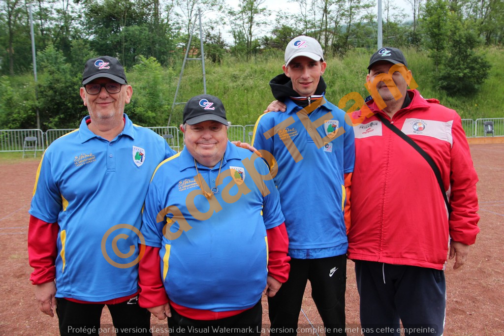 Chpt France FFSA 2024 (152) Chpt France FFSA 2024 (152)