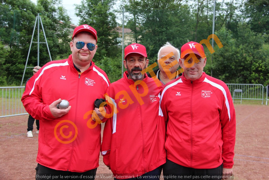 Chpt France FFSA 2024 (153) Chpt France FFSA 2024 (153)